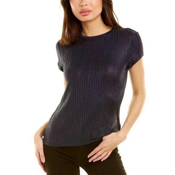 T-shirts grande taille pour homme - Monsieur Max